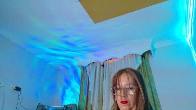 Alexa478 live cam on Cam4