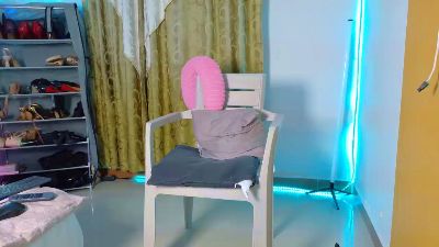 Alexa478 live cam on Cam4