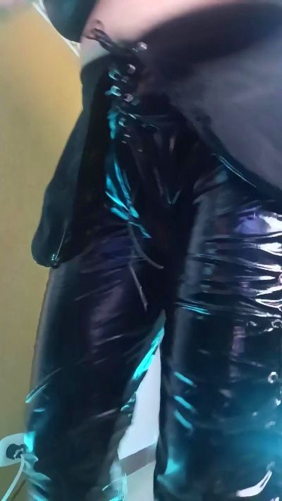 Alexa478 live cam on Cam4