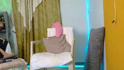 Alexa478 live cam on Cam4