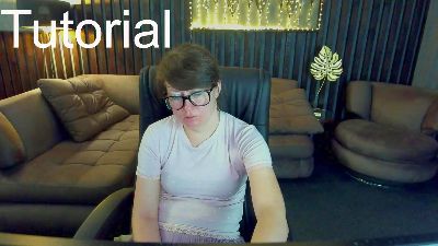 AlexaAmour live cam on Cam4
