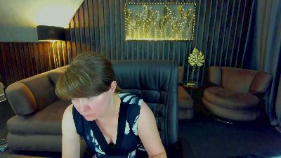 AlexaAmour live cam on Cam4