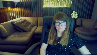 AlexaAmour live cam on Cam4