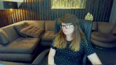 AlexaAmour live cam on Cam4