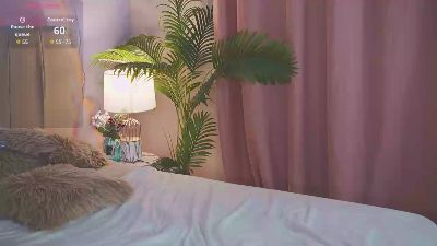 AlexaFleur live cam on Cam4