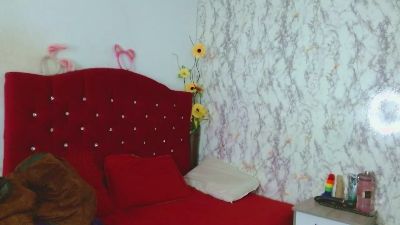 AlexaFontana Live Cam Chat on Cam4