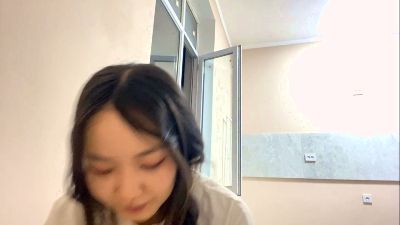 AlexaParuta live cam on Cam4