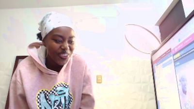 Alexa_bella_03 live cam on Cam4