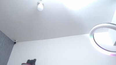 Alexa_bella_03 live cam on Cam4