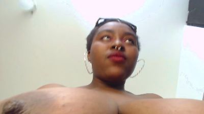 Alexa_bella_03 live cam on Cam4