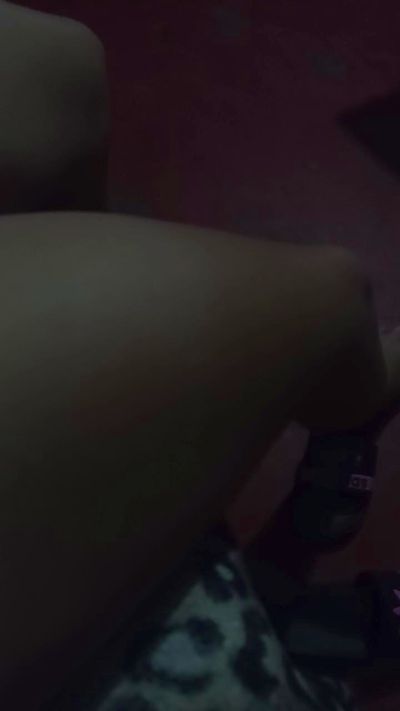 Alexa_sexy live cam on Cam4