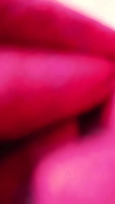 Alexagm live cam on Cam4