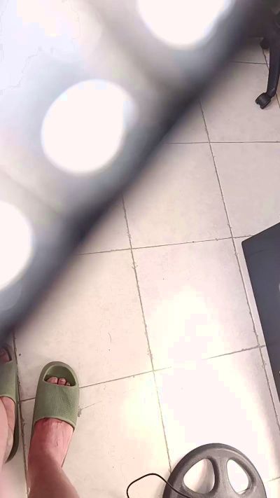 Alexagm live cam on Cam4
