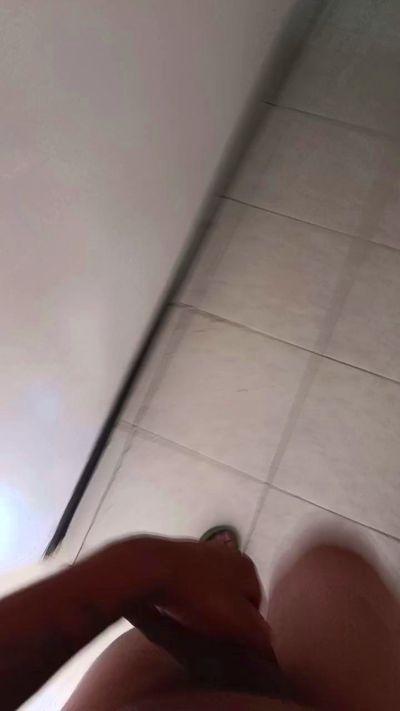 Alexagm live cam on Cam4