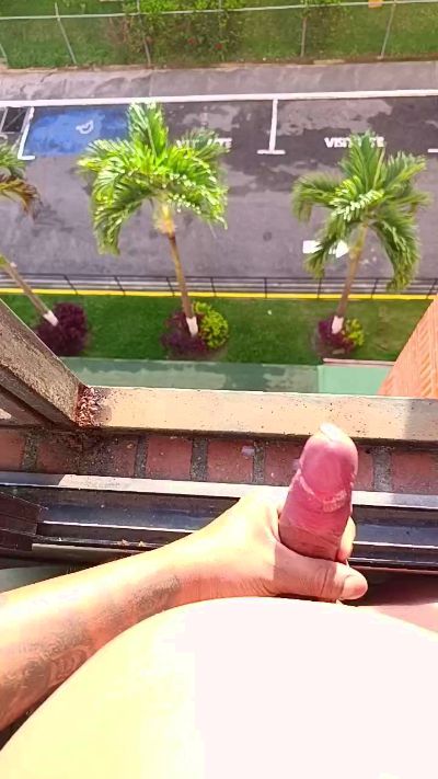 Alexagm live cam on Cam4