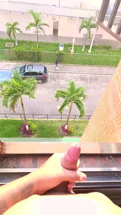 Alexagm live cam on Cam4