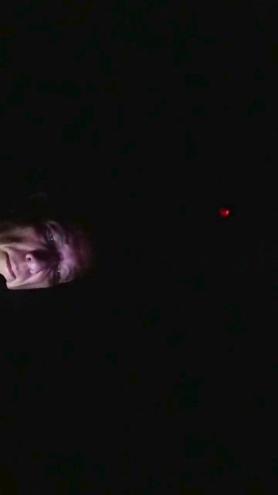 Alexaisexy live cam on Cam4