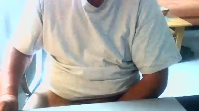 Alexander60 live cam on Cam4