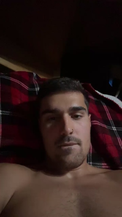 Alexander67 live cam on Cam4