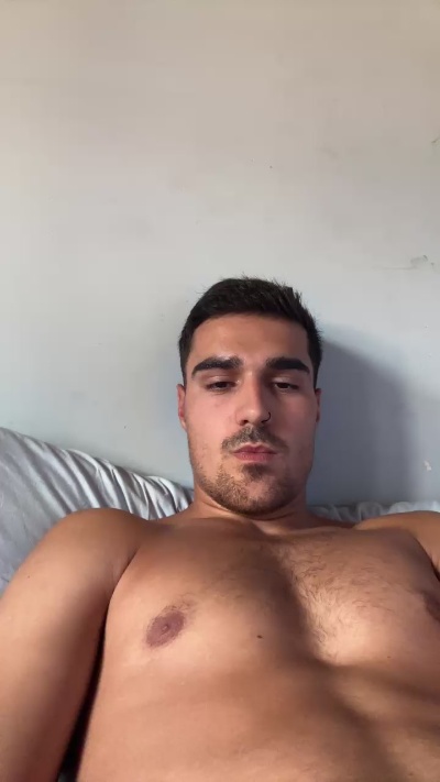 Alexander67 live cam on Cam4