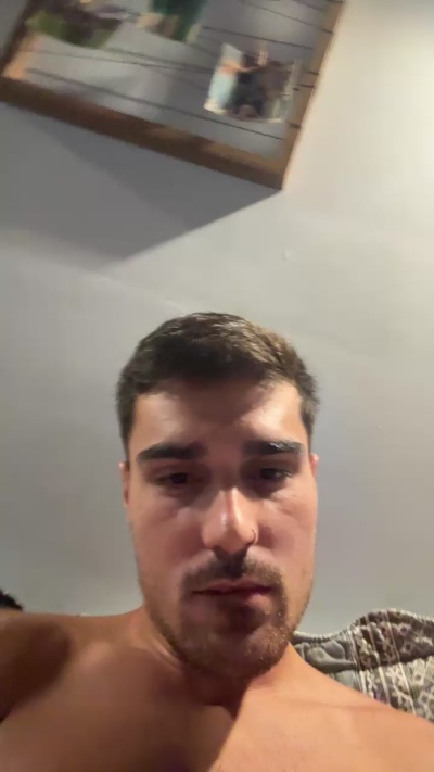 Alexander67 live cam on Cam4