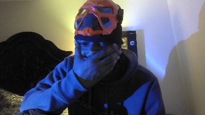 Alexander_Lamb6 live cam on Cam4
