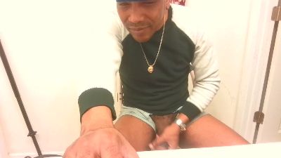Alexander_Lamb6 live cam on Cam4