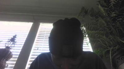 Alexander_Lamb6 live cam on Cam4