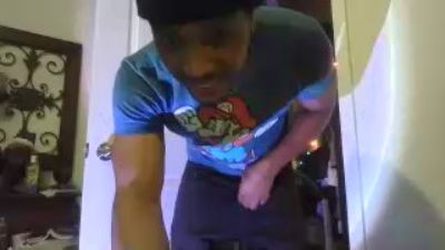 Alexander_Lamb6 live cam on Cam4