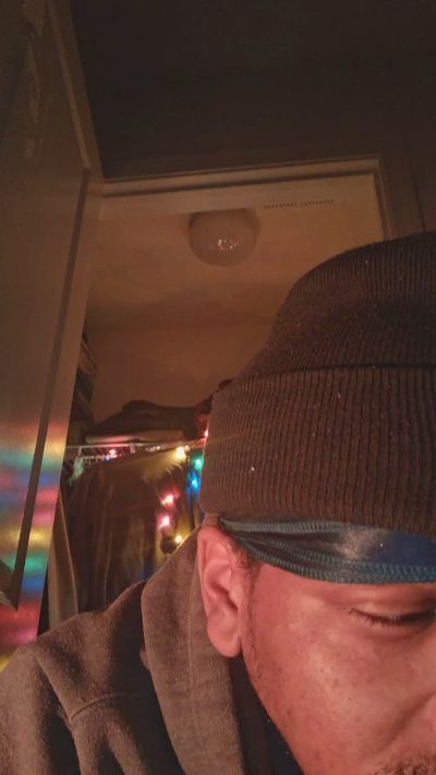 Alexander_Lamb6 live cam on Cam4