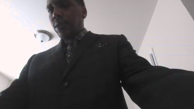 Alexander_Lamb6 live cam on Cam4