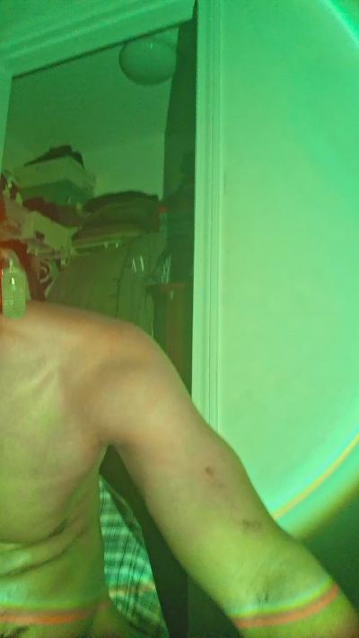 Alexander_Lamb6 live cam on Cam4
