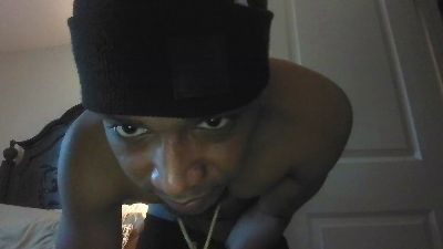 Alexander_Lamb6 live cam on Cam4