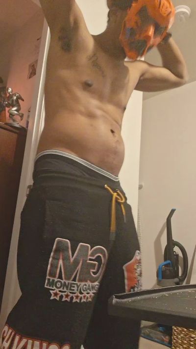 Alexander_Lamb6 live cam on Cam4