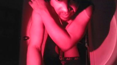 Alexander_Lamb6 live cam on Cam4