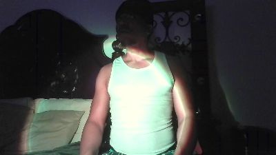 Alexander_Lamb6 live cam on Cam4