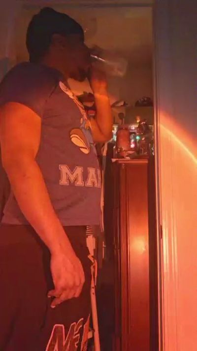 Alexander_Lamb6 live cam on Cam4