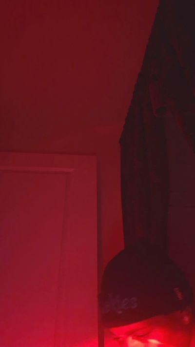 Alexander_Lamb6 live cam on Cam4