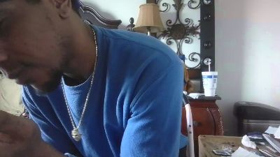 Alexander_Lamb6 live cam on Cam4
