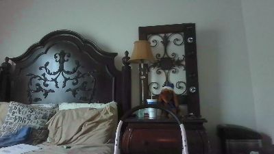 Alexander_Lamb6 live cam on Cam4