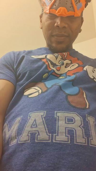 Alexander_Lamb6 live cam on Cam4