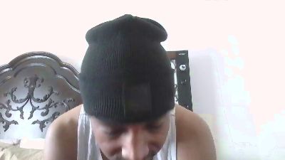 Alexander_Lamb6 live cam on Cam4