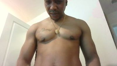Alexander_Lamb6 live cam on Cam4