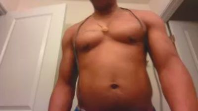 Alexander_Lamb6 live cam on Cam4