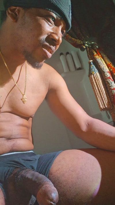 Alexander_Lamb6 live cam on Cam4