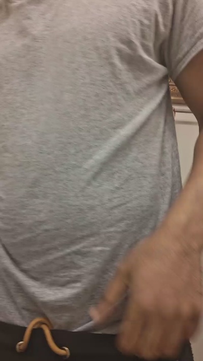 Alexander_Lamb6 live cam on Cam4