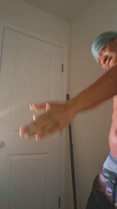 Alexander_Lamb6 live cam on Cam4