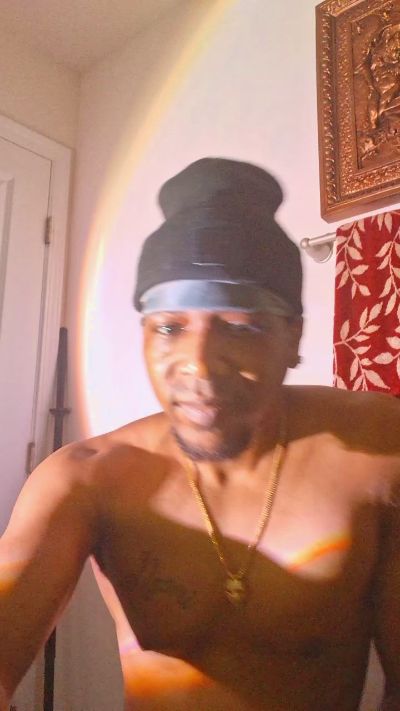 Alexander_Lamb6 live cam on Cam4