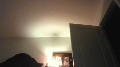 Alexander_Lamb6 live cam on Cam4