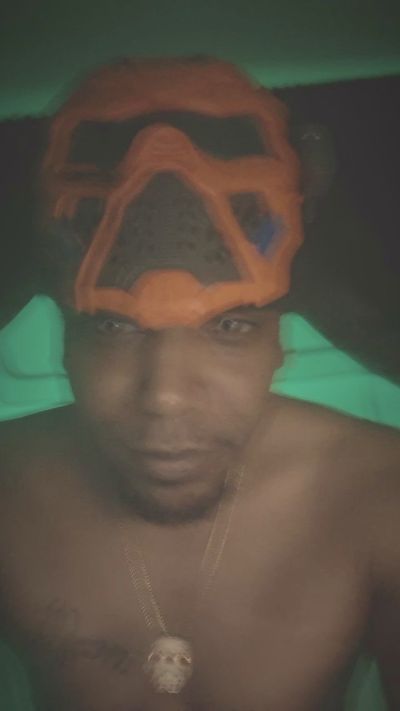 Alexander_Lamb6 live cam on Cam4